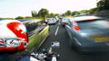 Road Test: Rush Hour