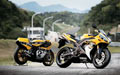 First Ride: Aprilia Tuono 1000R