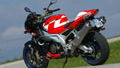 First Ride: Aprilia Tuono 1000R