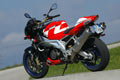 2006 Yamaha R1 review