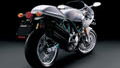 First Ride: Ducati SC1000
