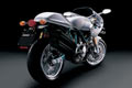 First Ride: Aprilia Tuono 1000R