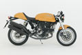 Road Test: Yamaha FZ1 vs. Fazer