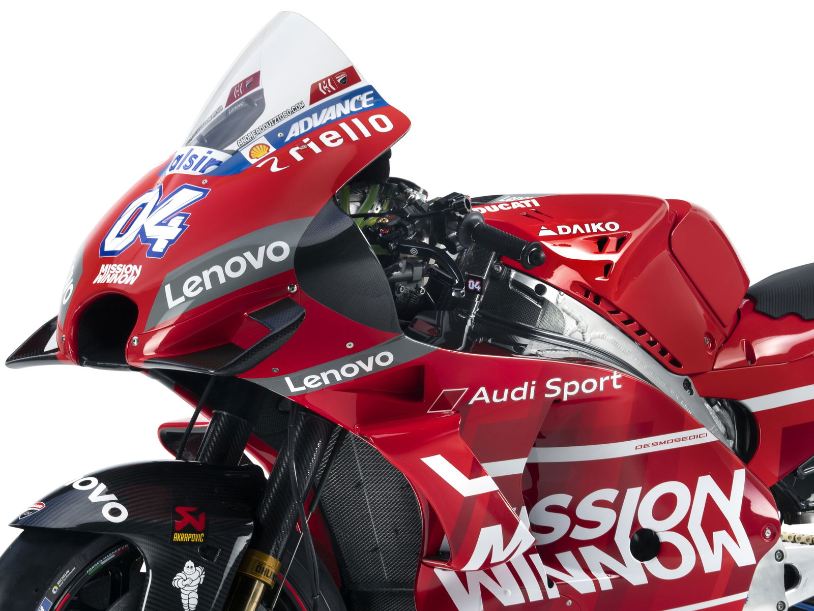 Petronas Yamaha came 'very close' with Pedrosa