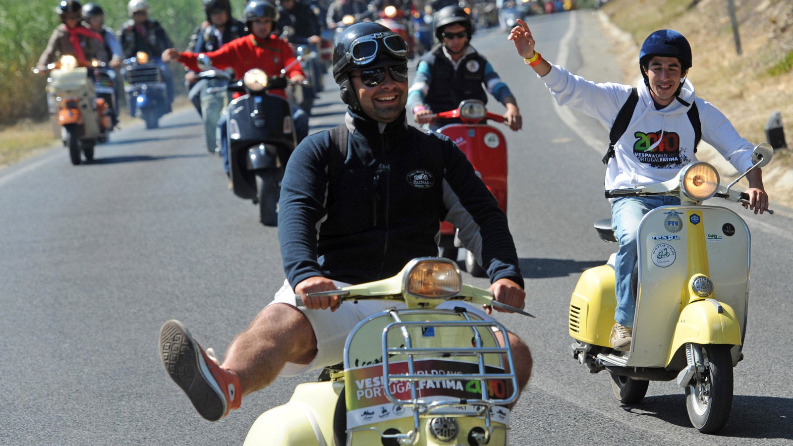 06-vespa-world-days
