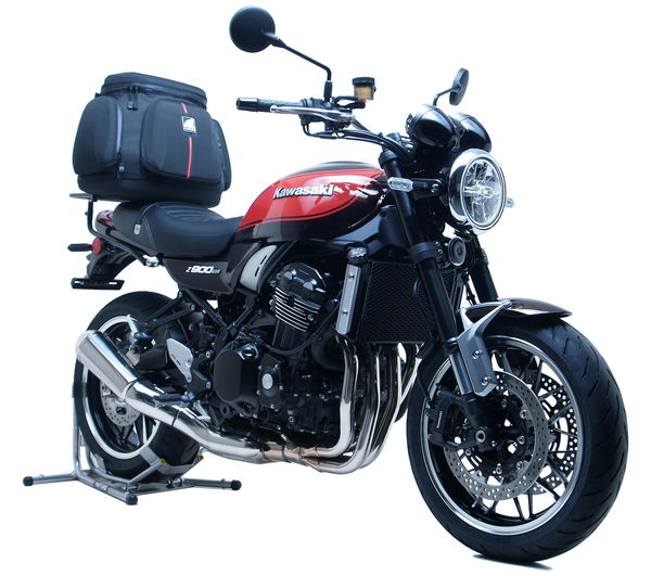 Ventura Bike Pack Z900 RS