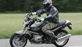 First Ride: 2006 BMW R1200R
