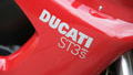 First Ride: 2006 Ducati ST3s