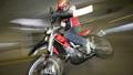 Road Test: SXV5.5 v. ZZR1400 v. GSX-R750 v. Rocket