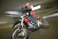 Road Test: R1200S v. RSV-R v. CBR1000RR v. 955i