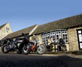 Road Test: RSV-R Factory v. 999S v. F4 1000R