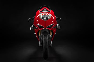 06_DUCATI PANIGALE V4 R