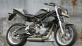 First Ride: 2008 CR&S Vun