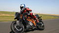 First Ride: 2008 KTM 990R Super Duke