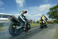 Road Test: 2007 Naked 1000's
