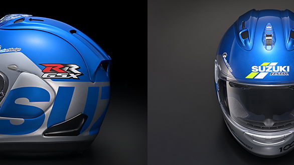 100th_anniversary_Suzuki-MotoGP