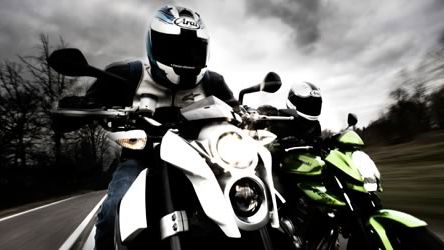 Bridgestone BT-023 tyre review