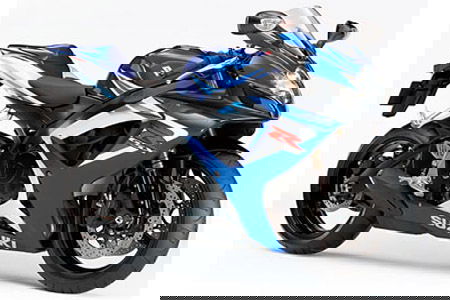 VIDEO: Jailed biker's 139mph footage revealed