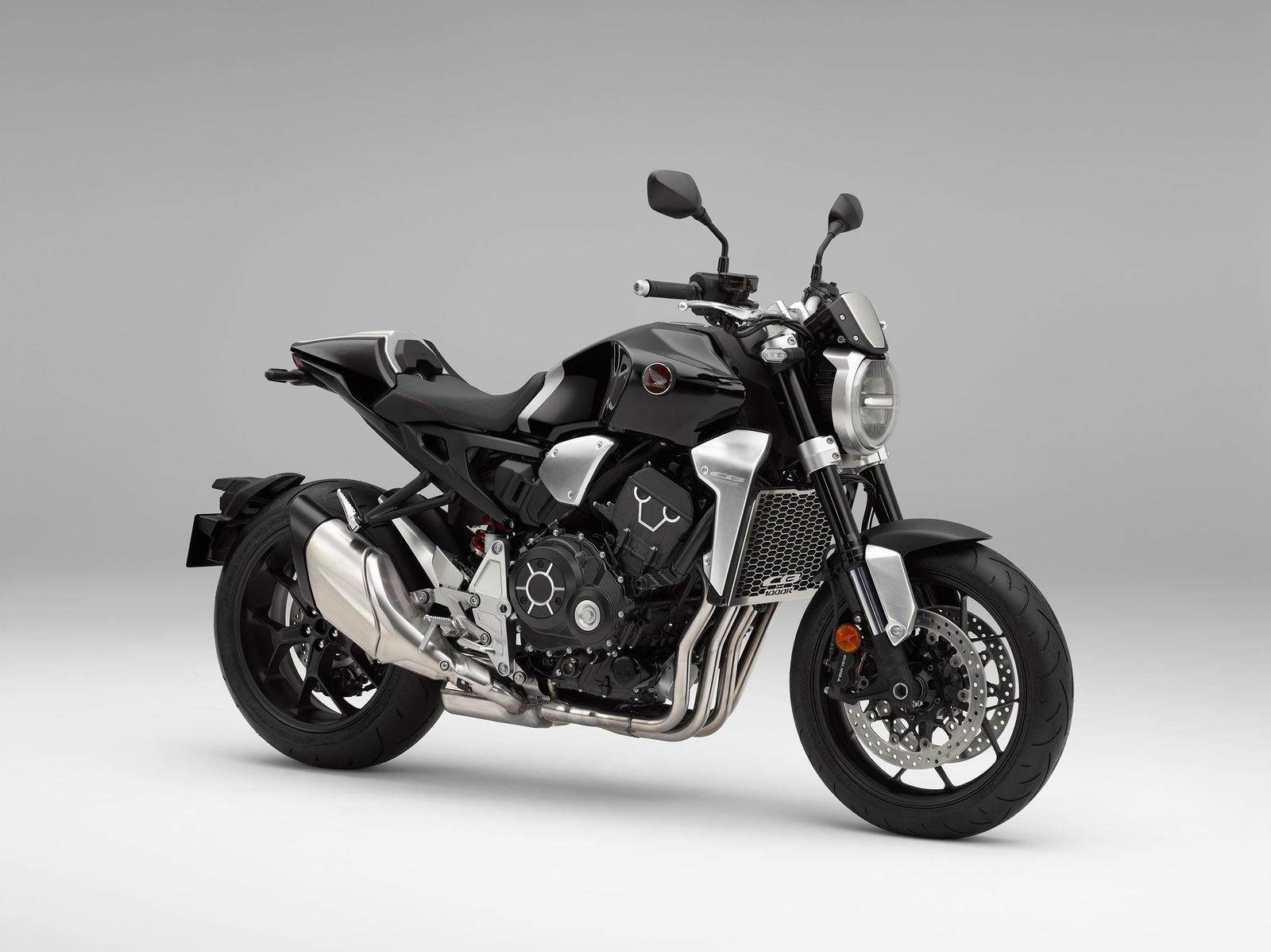 MV Agusta to launch four new bikes soon