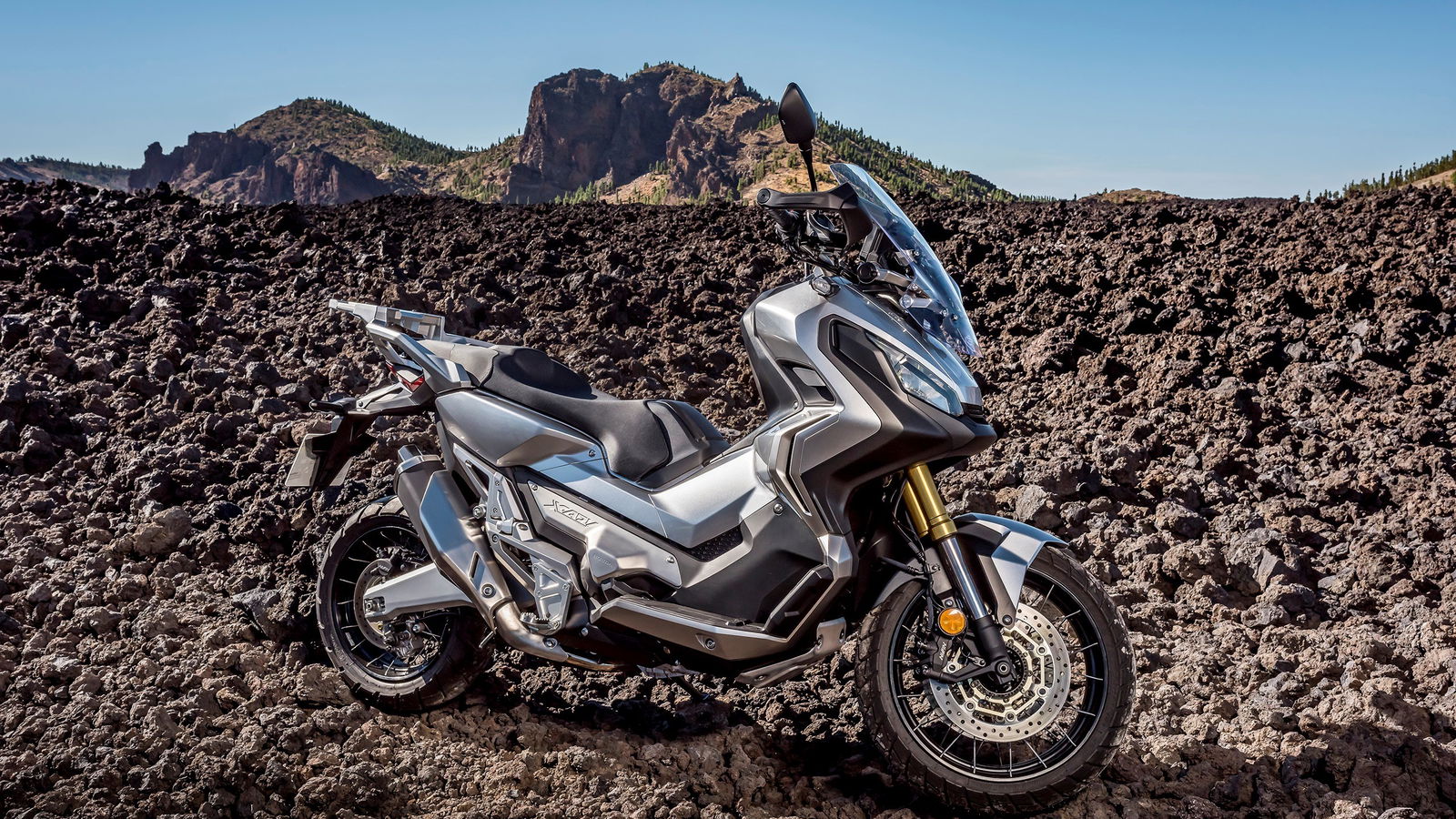 Honda X-ADV.jpg