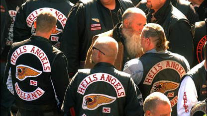 Bulldog Bash to go ahead