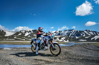 honda-adventure-roads-iceland