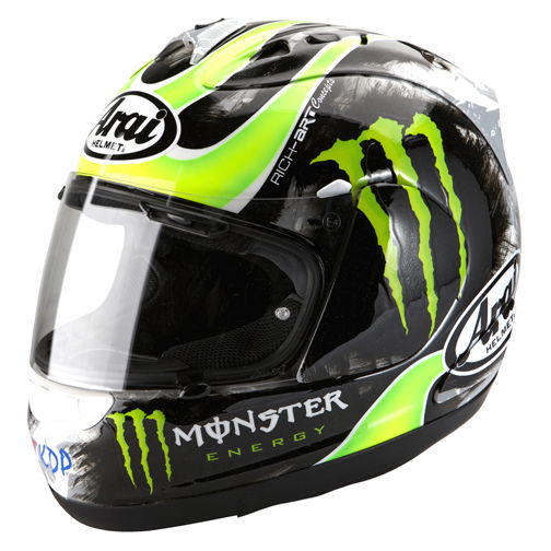 Bridgestone BT023s long term review