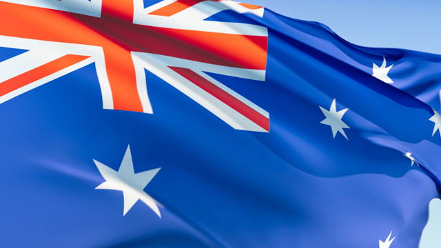 Australia to employ 'bendy' road signs as part of biker safety initiative
