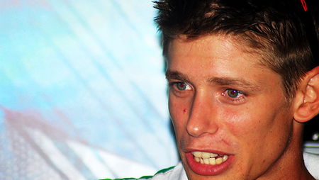MotoGP: 2009 British GP Rider Comment