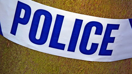 Man 'not guilty' of selling death crash bike