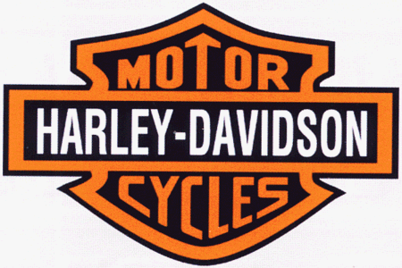 The UK's eight best-selling motorcycles