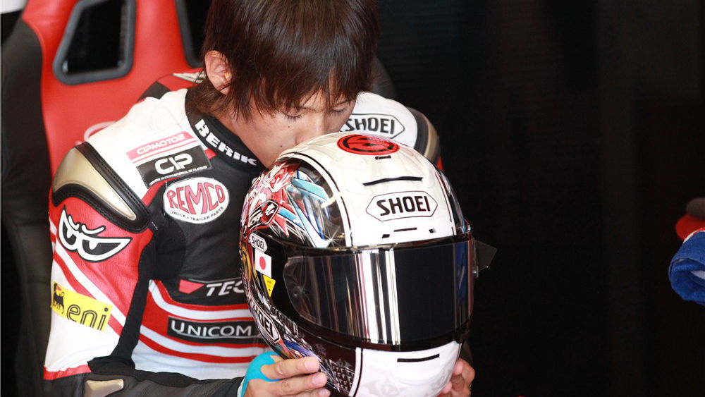 Officials to probe Tomizawa death