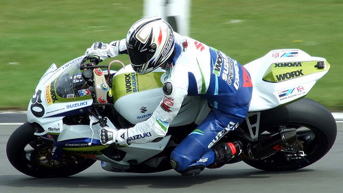 Hill snapped up by Hydrex Honda