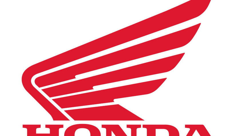 Honda sold 16.8 million motorcycles in 2013