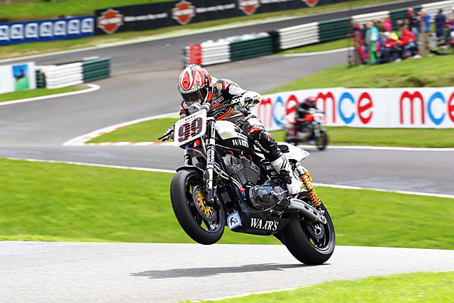 2011 IOM TT details announced