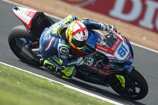 1491_Bennetts British Superbike Championship