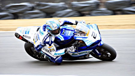Airwaves Yamaha: An explanation