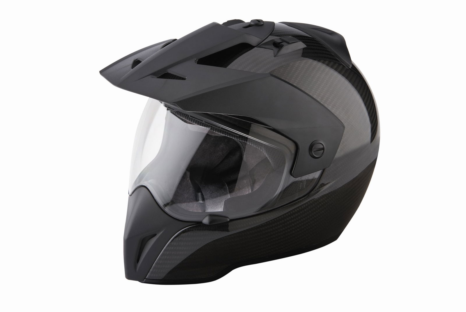Roadsmarts - have you fitted them to your GTR1400?