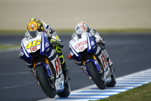 MotoGP Grid Girl Gallery - Motegi 2010