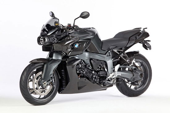 Ilmor develop 5-stroke motor. What?