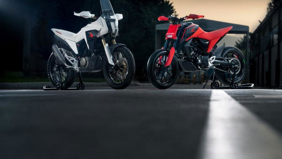 CB125M_and_CB125X_Concepts