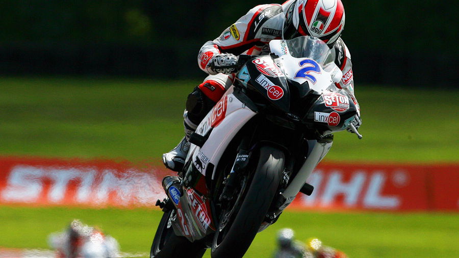Scoop: Hudson Kennaugh quits BSS