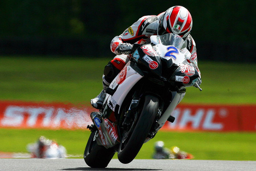 Airwaves Yamaha: An explanation