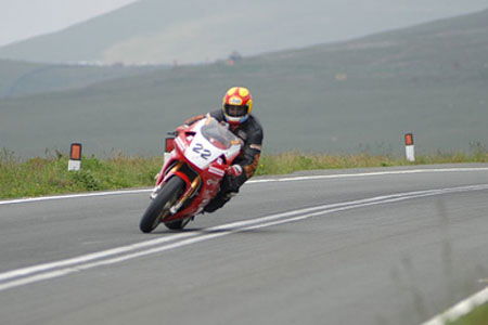 Rossi is world's 5th highest paid motorsport competitor