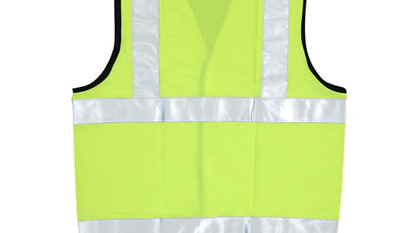 Prostitutes, wear Hi-Viz, say Spanish Police
