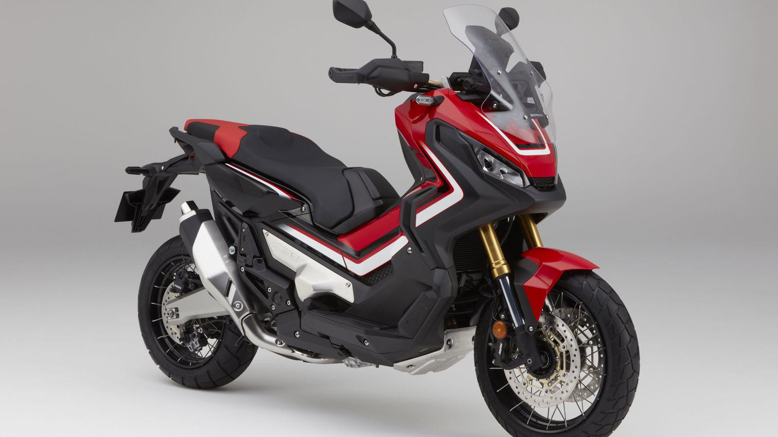 Honda X-ADV