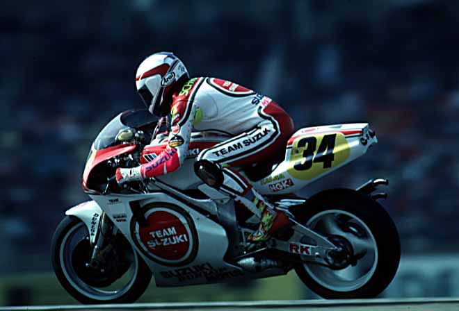 TT corners named after McGuinness and Molyneux