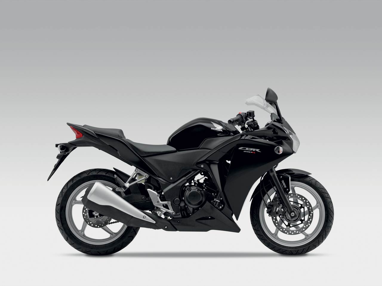 New Kymco drawings revealed