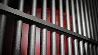 Driver spared jail over biker's death
