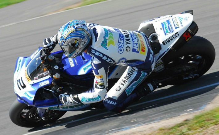 Andrews and Mason sign for MSS Kawasaki